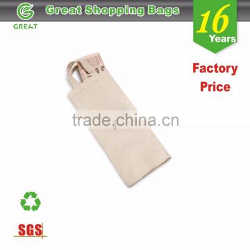 Wholesale Various High Quality custom cheap newspaper bag