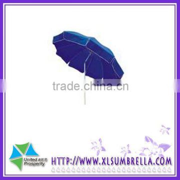 beach sunshade umbrella