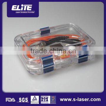 Best selling 2015 China supplier solar diode module