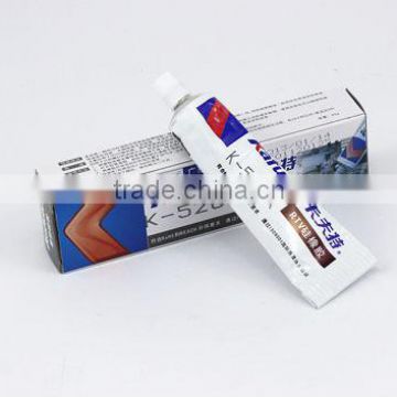 K-5204K Fast-Dry High Thermal Adhesive Glue