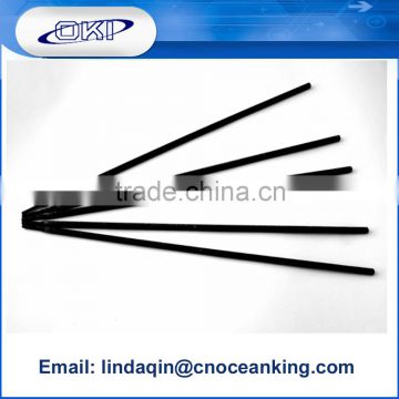 China welding electrode E7018
