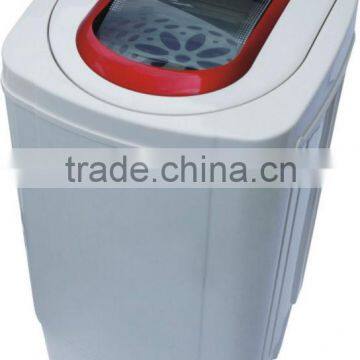 good of semi automatic electrical spin dryer manufacturer