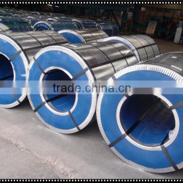 JCX- -PPGI color Steel galvanized coil made in China