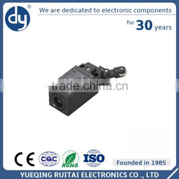 OEM On time delivery Waterproof Limit Switch