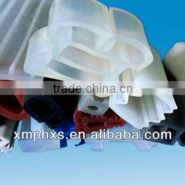 Hot-sale Rubber Seal