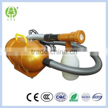 TAIZHOU AGRICULTURAL ULV COLD FOGGER