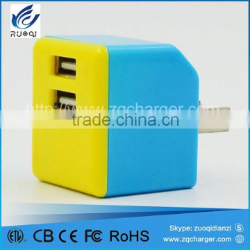 Wholesale 5v 2a micro usb charger