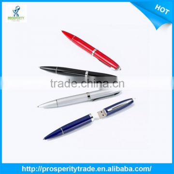 chinese cheap color marker pen price for office & school supplies