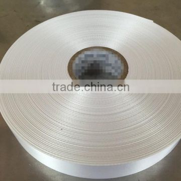 Polyester Satin Ribbon 10mm