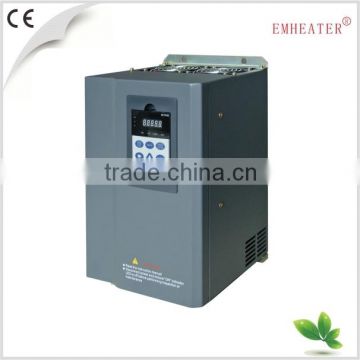 220V-690V 3phase AC Drive Low Voltage Variable Frequency Drive