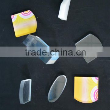 Plastic custom acrylic sheet Guangzhou OEM factory