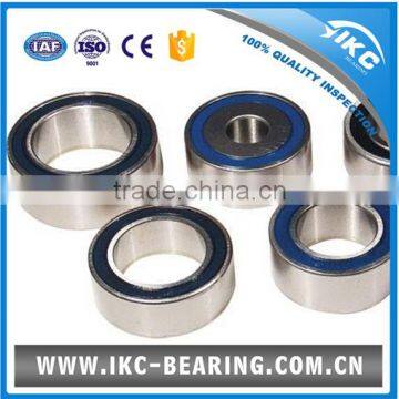 Auto/car A/C Bearing, Air conditioner compressor bearing 30BGS10G-2DST(101.007) IKC NACHI