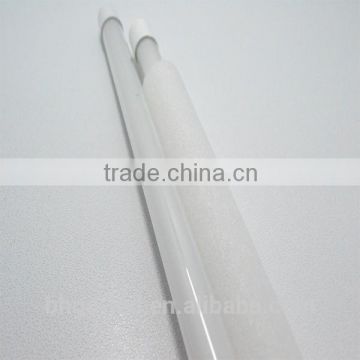 factory outlets! tube LED bubble T8 light on sale/0.9m led stick replacement lamp