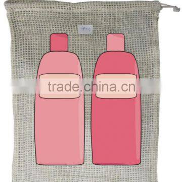 Promotion Shower Mesh Bag