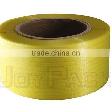 pp strapping band available in different specification