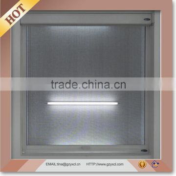 First Class Quality Blackout Roller Shade
