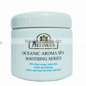 Oceanic Aromatic SPA Body Scrub