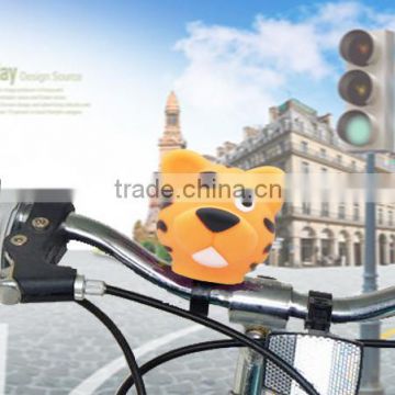 2015 novelty bicycle bells