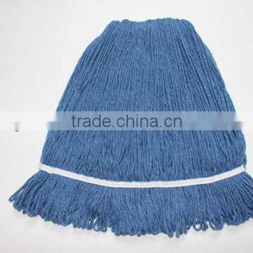 cotton yarn mop refill