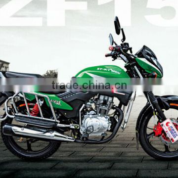 chinese bicycle engine kits diesel (ZF150-4)
