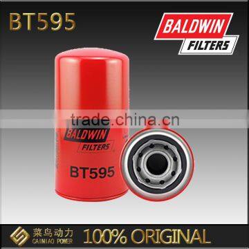 BT595 Lift Trucks 91-7336 lube or hydraulic filters