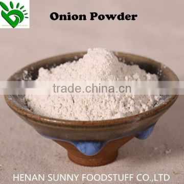 New Crop Pure Onion Powder
