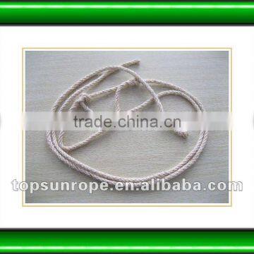 horse halter lead rope for sale