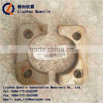 Adjusting Washer 10A4388 Spare Part For Liugong Bulldozer