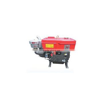 Factory direct on sale high quality China diesel engine