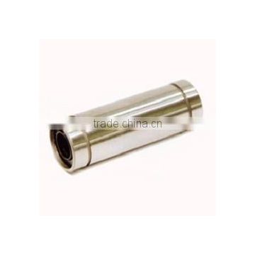 High Quality and Competitive Price Rod End Bearing