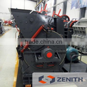 used hammer mill	,used hammer mill for sale
