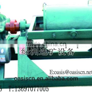 Hot Sale Small Lab Cylinder Ball Mill