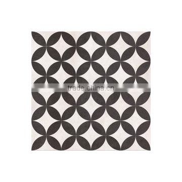 High Quality Antique Pattern Tiles & Ceramic Tiles For Sale With Low Price