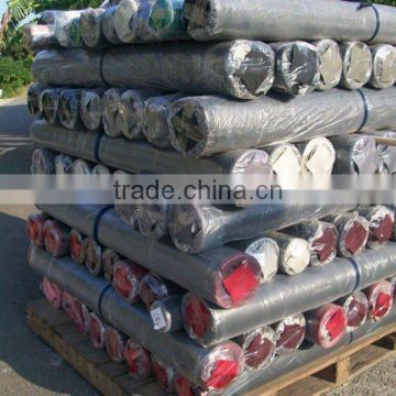 Taiwan Stocklot, buy Taiwan stock pvc coated oxford fabric stock lot on  China Suppliers Mobile - 144478058
