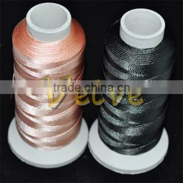 630D/3 polyester twine thread