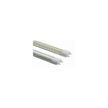 25 W 1500mm Indoor super bright t8 led tube light with Isolated Power