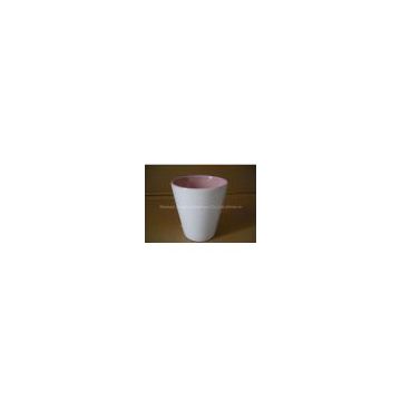 Sell V-shape Mug/Conical Mug