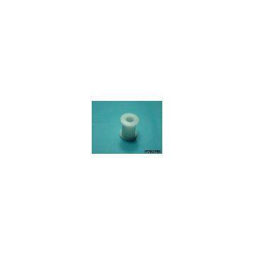 Bushing  Material:UPE/PEFT