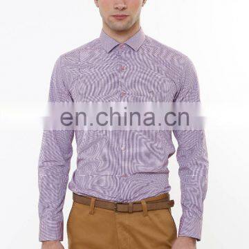 CASUAL MEN SHIRT