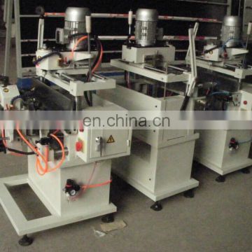 PVC/UPVC Copying Routing Machine for Aluminum and PVC Windows and Doors Profile