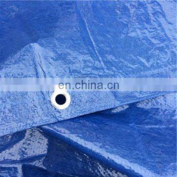 Professional Manufacturer chain wire fence tarpaulin