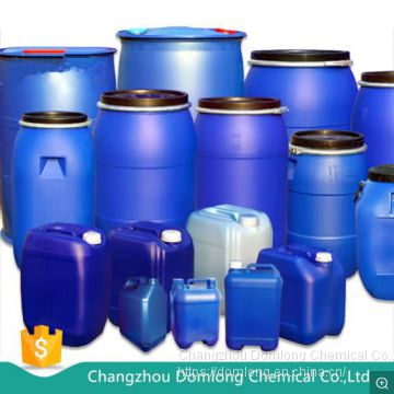 Domlong Hydrophilic Textile Silicone Softener vat dyeing