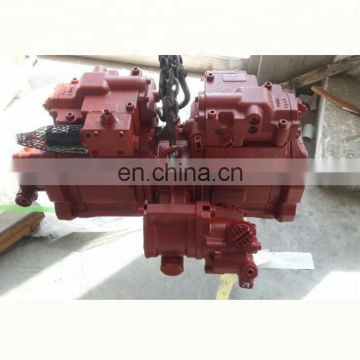 20/925577 K3V63DTP-1R9R-9C2J-2 JS115 Hydraulic Pump