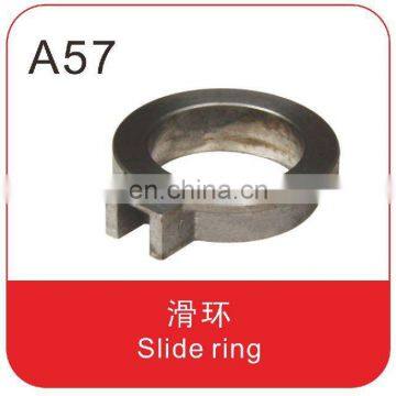 Gasoline Generator 950 Spare Parts Slide ring A57