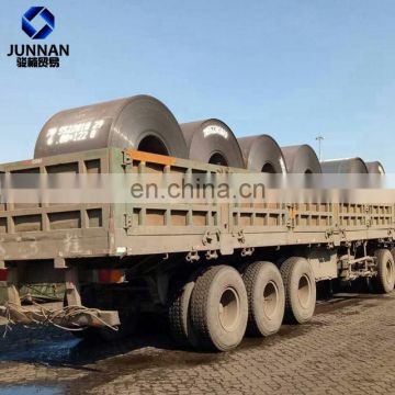 china manufacturer cold rolled 3mm q235 a36 steel plate pricing length 1000mm 6000mm