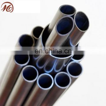 310S Cold Drawn Stainless Steel Seamless Tube