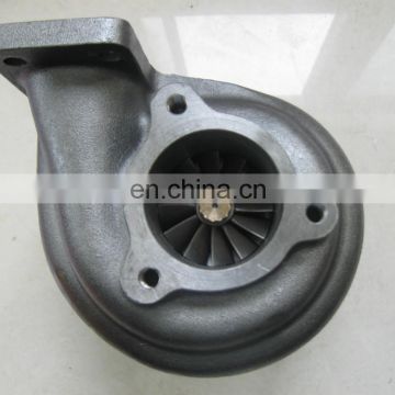 Turbocharger 2674A423 2674A346 2674397 2674383 7C3446 for Lovol Engine