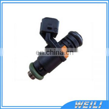 Fuel injector for Peugeot 405 5WY-2817A