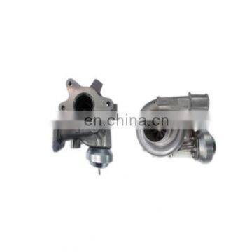 VHD20011 03051M WE01 turbocharger for engine BT50 RH4V-VJ38