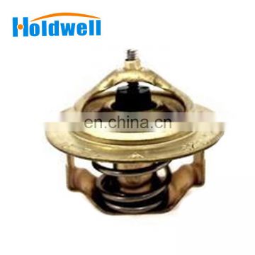 MD001370 Coolant Thermostat